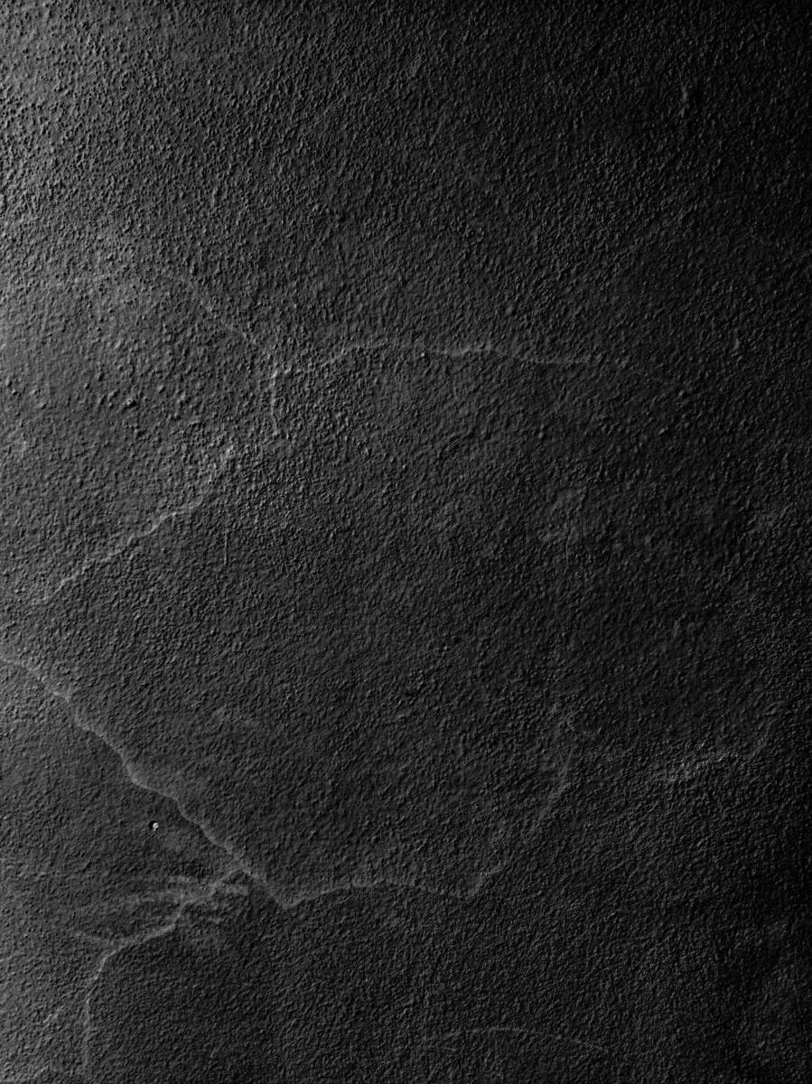 dark stucco texture